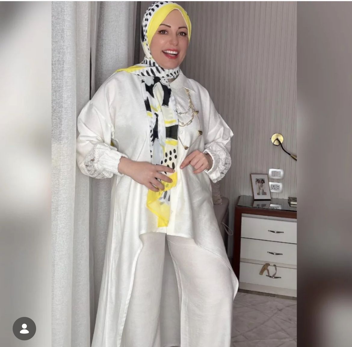 سوت بيضاء